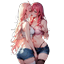 Hentai