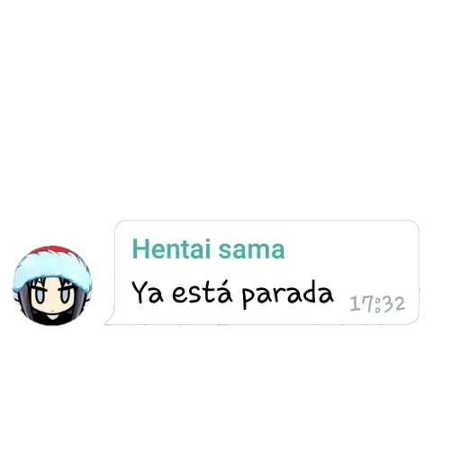 Hentai anonimus