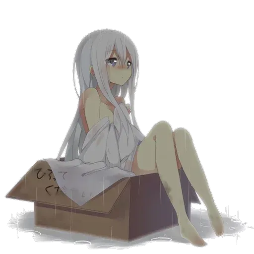 @PrettyPridot Hentai 4