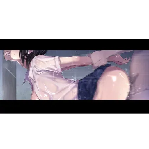 @PrettyPridot Hentai 4