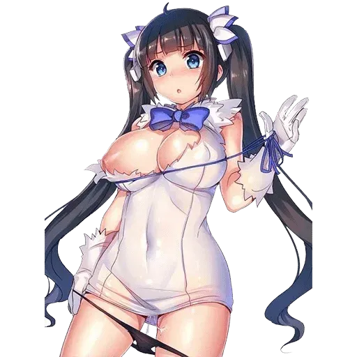 @PrettyPridot Hentai