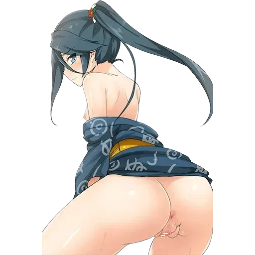 @PrettyPridot Hentai