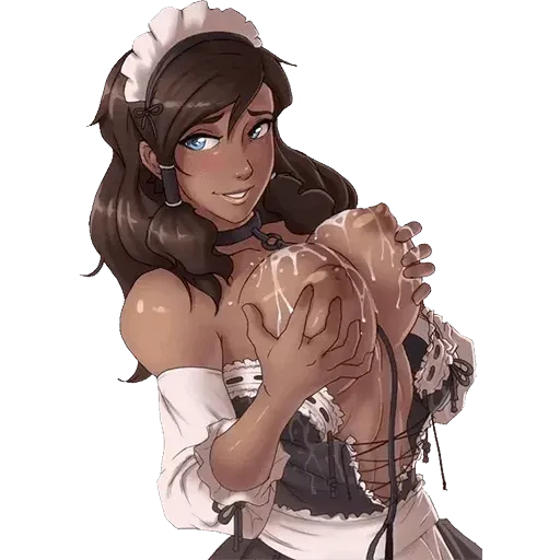 @PrettyPridot Hentai
