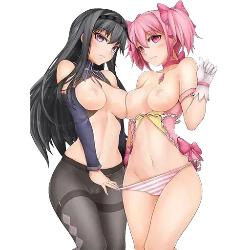 @PrettyPridot Hentai