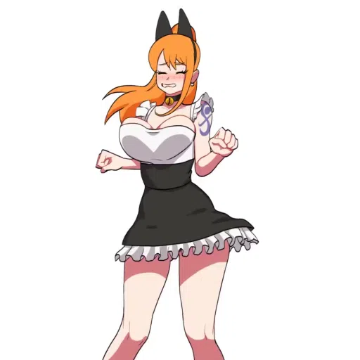 Hentai 3