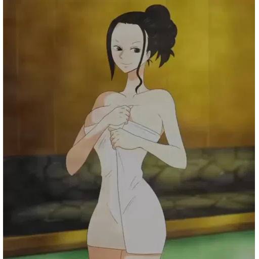 Hentai 3