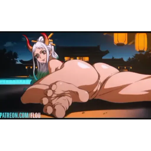 Hentai 3