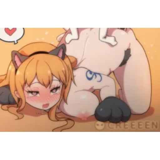 Hentai 3