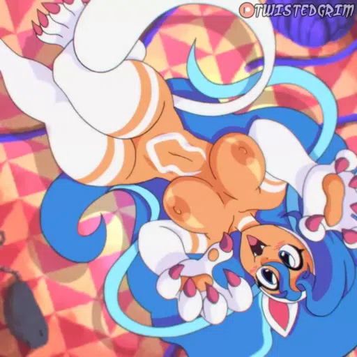 Hentai 3