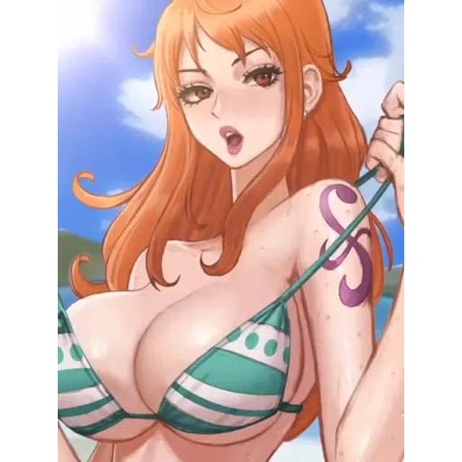 Hentai 3