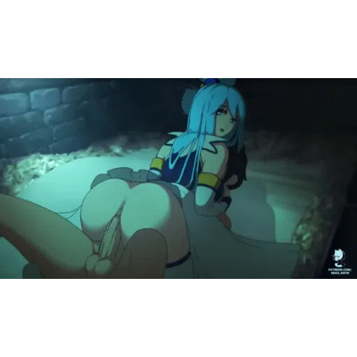 Hentai 3