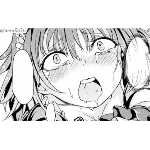 Hentai