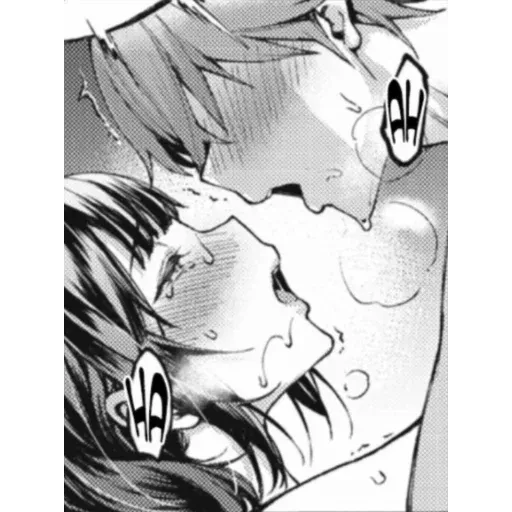 Hentai