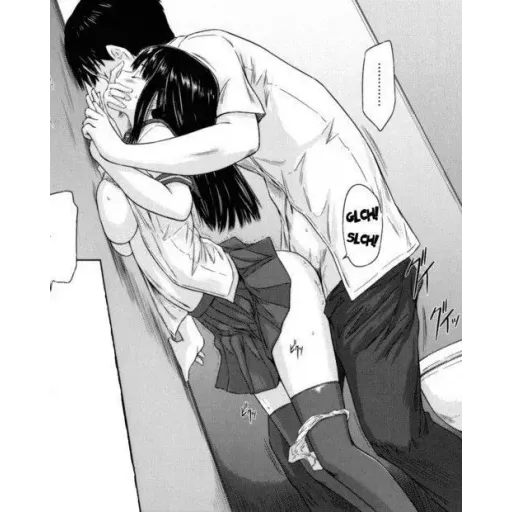 Hentai