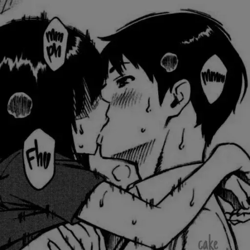 Hentai