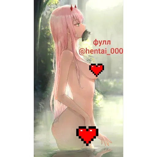 @hentai_000