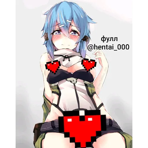 @hentai_000