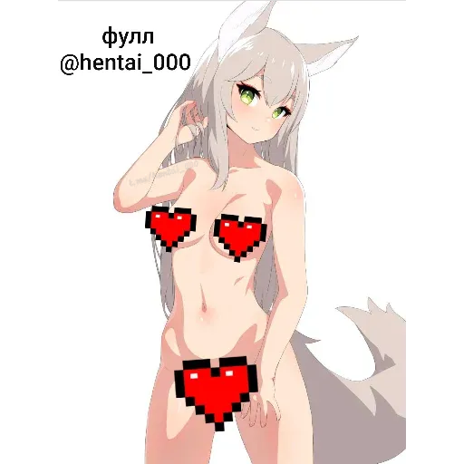 @hentai_000