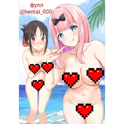 @hentai_000