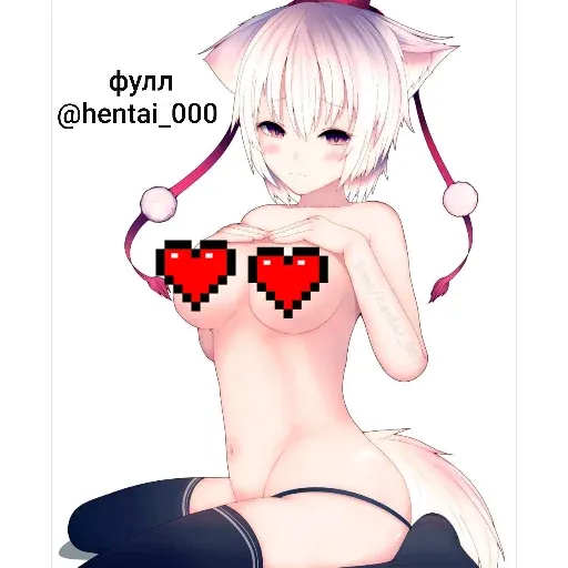 @hentai_000