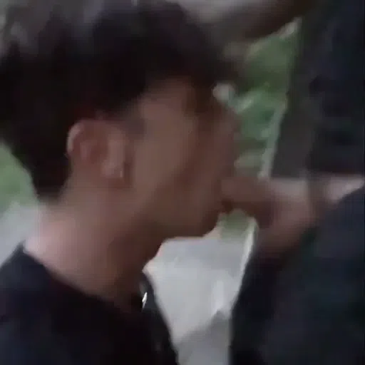 Gay Porn 1
