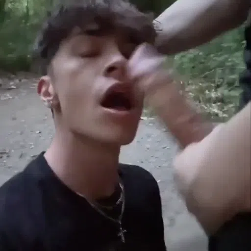 Gay Porn 1