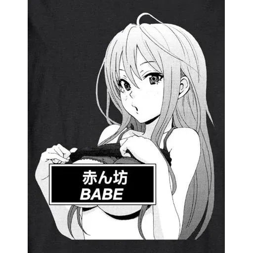 Hentai @Tgthemesrobot