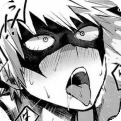 Hentai @Tgthemesrobot