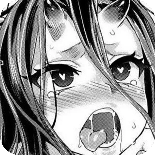 Hentai @Tgthemesrobot
