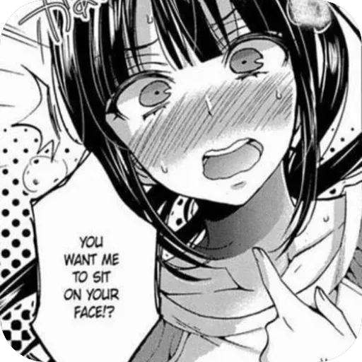 Hentai @Tgthemesrobot