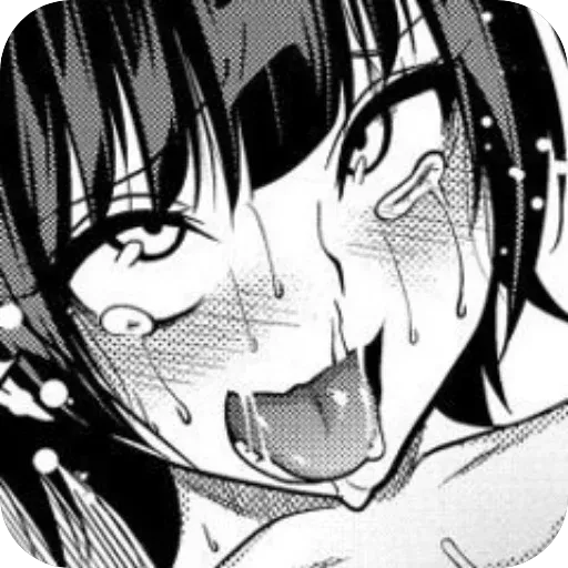 Hentai @Tgthemesrobot
