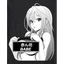 Hentai @Tgthemesrobot