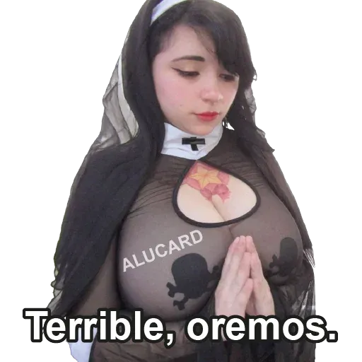 tetona hentai