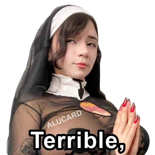tetona hentai