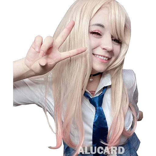 tetona hentai