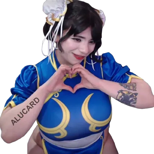 tetona hentai