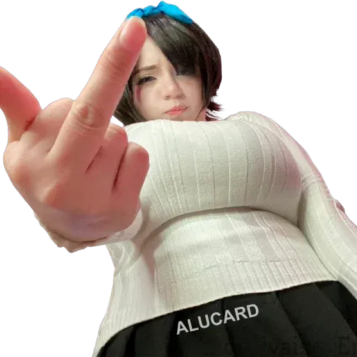 tetona hentai