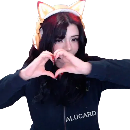 tetona hentai