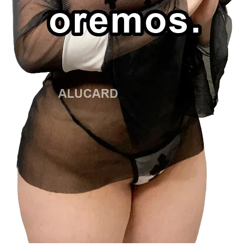 tetona hentai