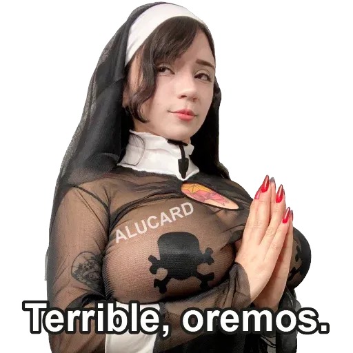 tetona hentai