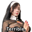 tetona hentai