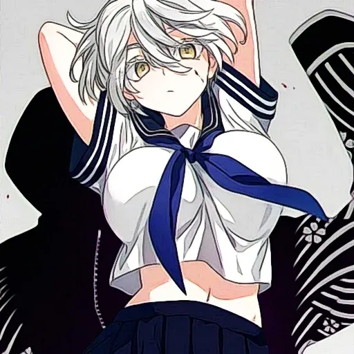 Tokrev_Hentai
