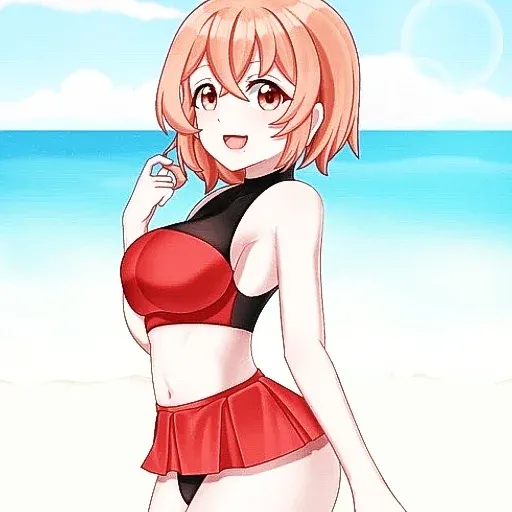Tokrev_Hentai