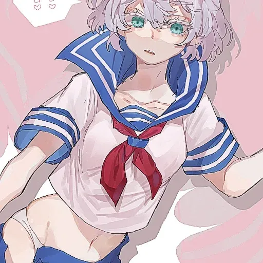Tokrev_Hentai