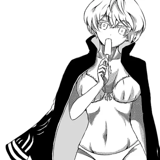 Tokrev_Hentai