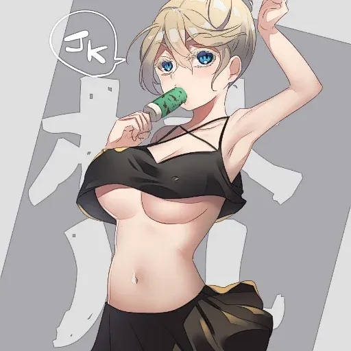 Tokrev_Hentai