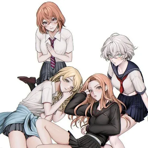 Tokrev_Hentai