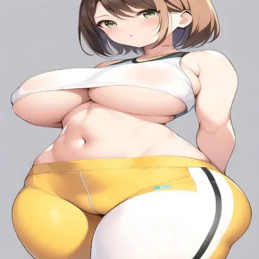 Rare Hentai Pack @BlackSuit69
