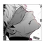 Ahegao (Yaoi)