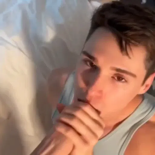 Gay Porn 2